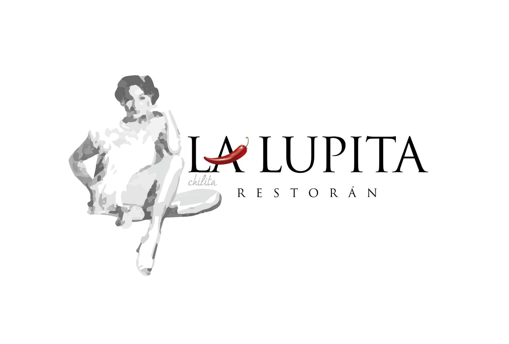 Imagen 0 LA LUPITA 